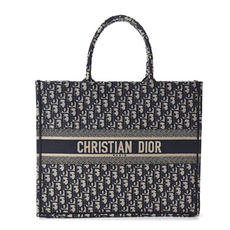 christian dior clearance.